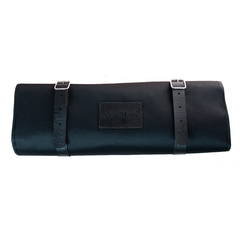 ESTUCHE: HERRAMIENTAS Y COCTELERAS