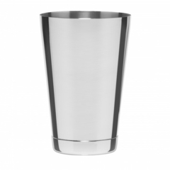 COCTELERA BOSTON KORIKO DE ACERO - comprar online