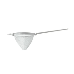 COLADOR DOBLE COLADO DE FORMA CONICA COCKTAIL KINGDOM