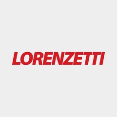 Resistência Advanced 220v 6400w Lorenzetti 3055 P Com N/f - comprar online