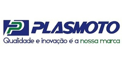 Pisca Led Universal Completo Plasmoto Cb Twister / Xre 2020 - Eletrotel do Grande ABC