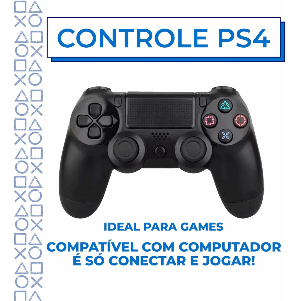 A Princesa Unicórnio - PlayStation 4 (PS4)