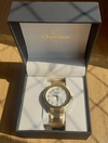 Relógio Champion Feminino CN27518H