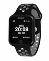 Relógio Champion Smartwatch
