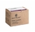 Entrust Ribbon de color 7 paneles YMCKL-KT (525100-016)