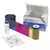 Datacard 534700-001-R002 Color Ribbon & Cleaning Kit - YMCKT - 250 prints