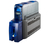 Datacard SD460 Impresora de Tarjetas de Identificación Laminación de Una Cara - Doble Cara