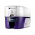 IMPRESORA ENTRUST SIGMA DS2 Duplex