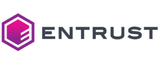 Entrust Datacard Mexico
