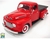 Ford F-1 Pick-up 1948