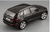 Audi Q52013 - comprar online