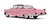 Cadillac Fleetwood - ELVIS PRESLEY 1955 - comprar online