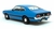 Ford Maverick GT 1974 - comprar online