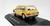 VW Volkswagen Brasília 1974 - comprar online