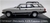 Chevrolet Diplomata 4.1/S Caravan 1988 na internet