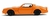 Pontiac Firebird 1977 - comprar online