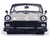Chevy Bel Air 1956 na internet