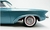 Chrysler Norseman 1956 na internet