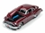 Buick Riviera 1949