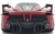 Ferrari FXXK - comprar online
