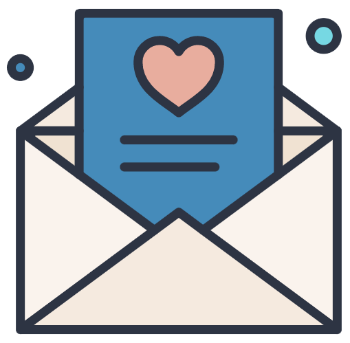 Newsletter Grupo Pulserarte México