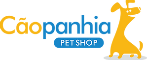 Cãopanhia Pet Shop