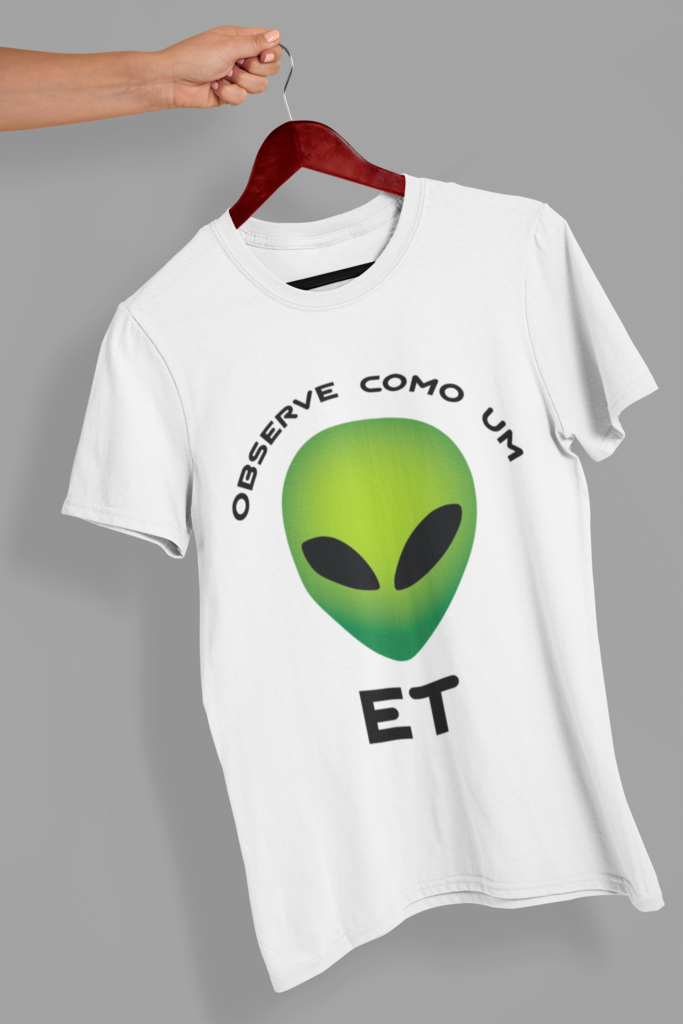 Conseguindo T-shirts da versão ATUALIZADA!! 