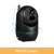 Câmera Vigilância SmartPro GO22 - Opera Wi-fi 5G e com Alexa Google - comprar online