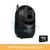 Câmera Vigilância SmartPro GO22 - Opera Wi-fi 5G e com Alexa Google - RC Negócios Online