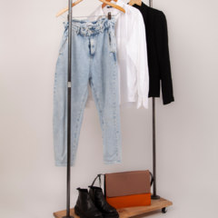DETOX DE GAURDARROPA + ESTILO - VALERIA FISSORE - CONSULTORÍA EN IMAGEN