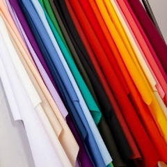 TUS MEJORES COLORES - VALERIA FISSORE - CONSULTORÍA EN IMAGEN