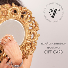 ASESORAMIENTO INTEGRAL PARA NOVIAS en internet