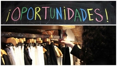 PERSONAL SHOPPER - comprar online