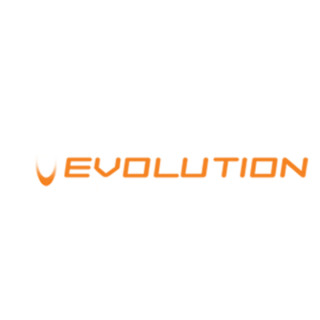 Loja online de Evolution Fitness