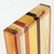 Bateas de Madera de Encastre - comprar online