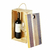 Box Regalo - comprar online
