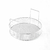 Canasto Freidor para disco 35cm