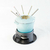 Fondue en internet