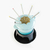 Fondue - comprar online