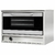 Horno semi-industrial Luxe