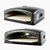 Horno Nápoles BBQ grill - comprar online