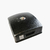 Horno Nápoles BBQ grill en internet