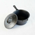 Olla de Fundición 18cm