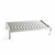 Parrillas Modulares Acero Inox
