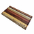 Tabla Encastre XXL 35x70cm