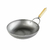 Wok de chapa de 38 cm