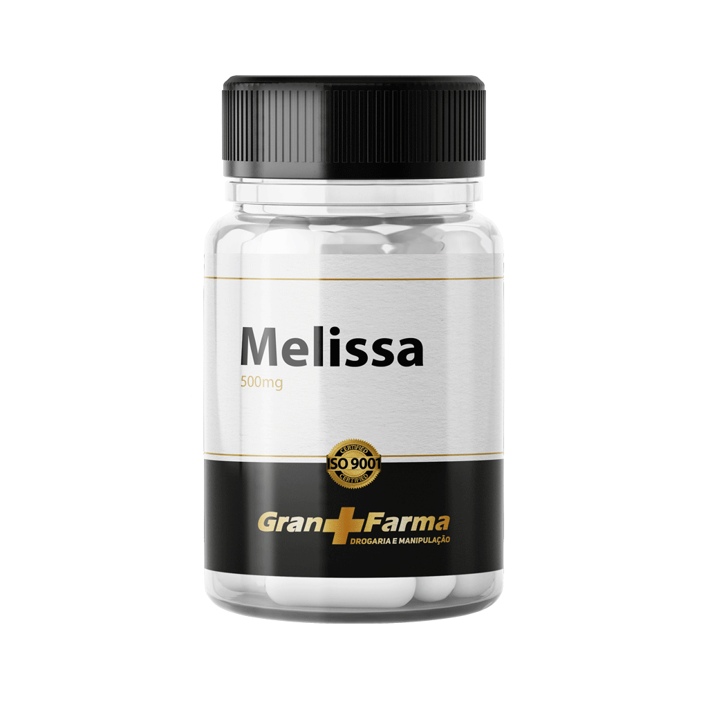 Semi Di Melissa Officinalis - 500 Semi, Aroma Di Limone, Pianta Medicinale E Culinary - Foto 10