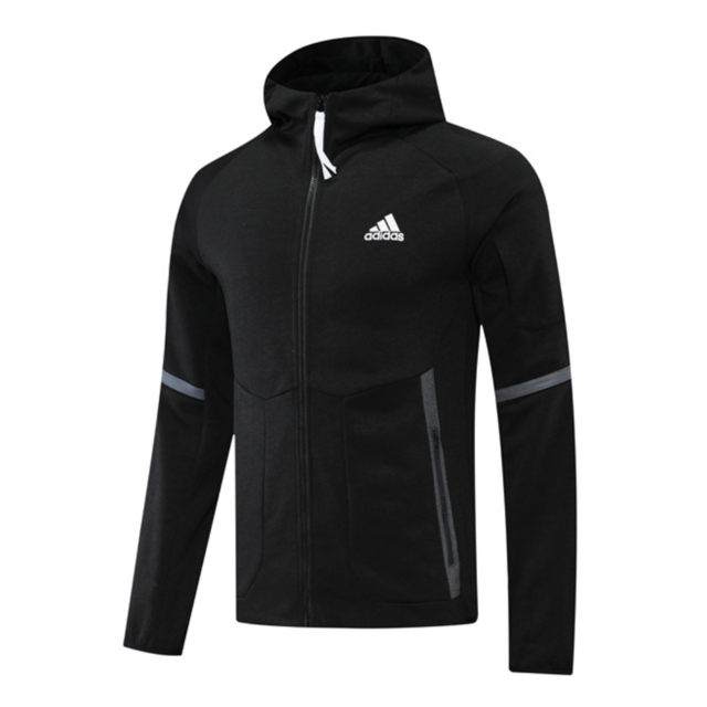 adidas sportswear mens