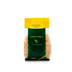 Ñoquis