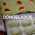 Banner de Doña Rosa Pasta Sin Gluten